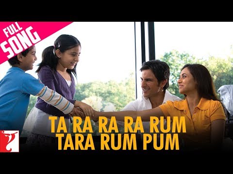 HD Online Player (Ta Ra Rum Pum Song Video Download)